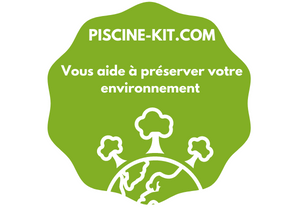 Préserver votre environnement