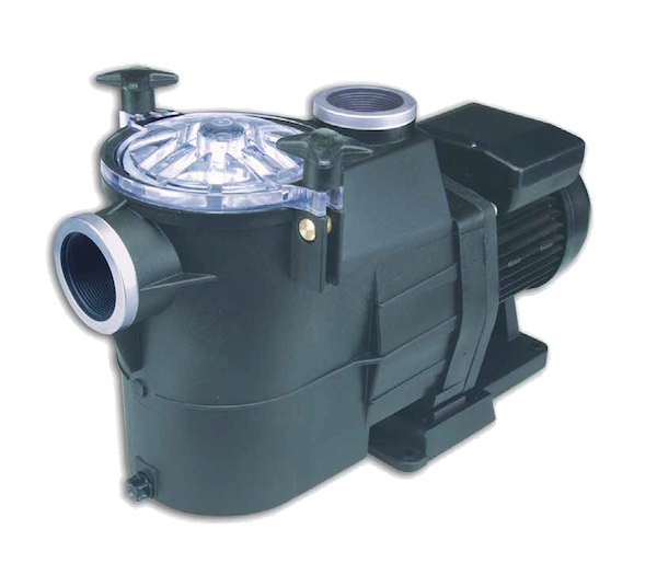 Pompe de filtration ASTRAL ‘’série pro ‘’ modèle Europa Pompe de filtration ASTRAL ‘’série pro ‘’ modèle Europa