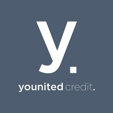 united crédits logo younited