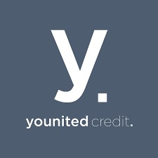 logo younited