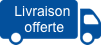 Votre piscine en kit avec livraison offerte