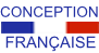 Abri de conception française