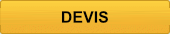 Devis pièces détachées
