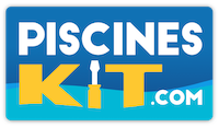 Piscines-kit.com : Piscines coque polyester en kit