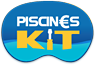 Piscines Kit PAC promo votre pompe à chaleur de piscine pas chère